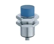 Molex_120253-0117