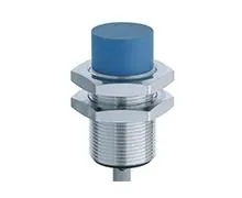 Molex_120253-0118