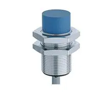 Molex_120253-0119