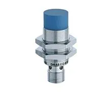 Molex_120253-0121