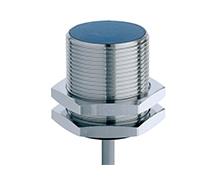 Molex_120253-0125
