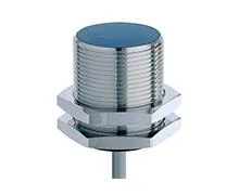 Molex_120253-0126
