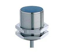 Molex_120253-0127