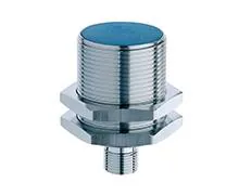 Molex_120253-0129