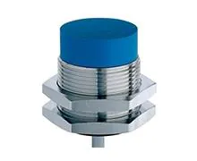 Molex_120253-0132