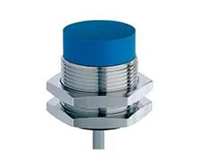 Molex_120253-0135