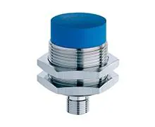 Molex_120253-0137