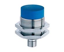 Molex_120253-0138