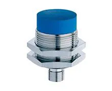 Molex_120253-0139