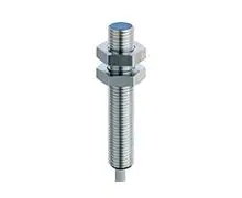 Molex_120253-0141