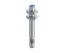 Molex_120253-0142