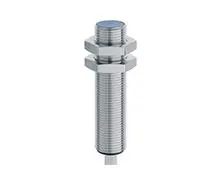 Molex_120253-0146