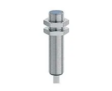 Molex_120253-0147