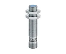 Molex_120253-0149