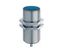 Molex_120253-0159