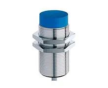 Molex_120253-0163