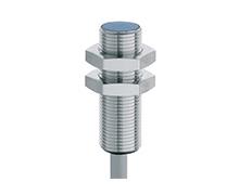 Molex_120253-0166