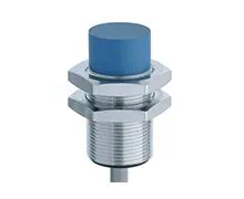 Molex_120253-0174