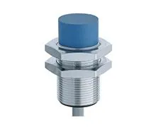 Molex_120253-0175