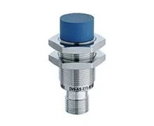 Molex_120253-0176
