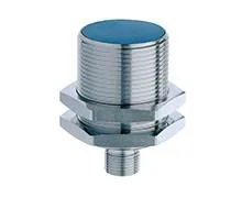 Molex_120253-0181