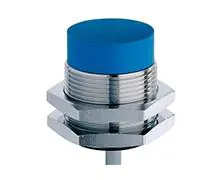 Molex_120253-0184