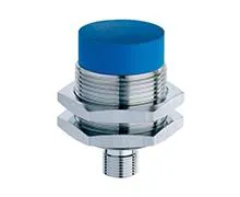 Molex_120253-0185