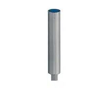 Molex_120253-0186