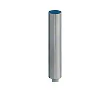 Molex_120253-0187