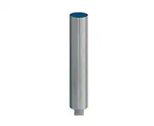 Molex_120253-0188