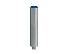 Molex_120253-0189