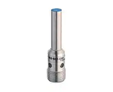 Molex_120253-0195