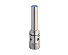 Molex_120253-0196