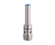 Molex_120253-0197