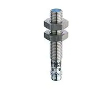 Molex_120253-0203