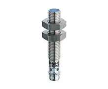 Molex_120253-0204