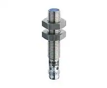 Molex_120253-0206