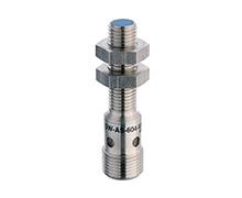 Molex_120253-0209