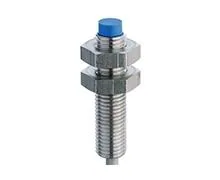 Molex_120253-0210