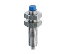 Molex_120253-0211
