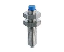 Molex_120253-0212