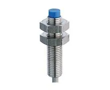 Molex_120253-0213