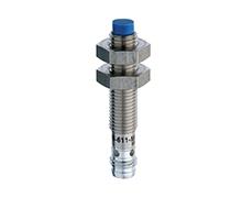 Molex_120253-0214