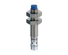 Molex_120253-0215