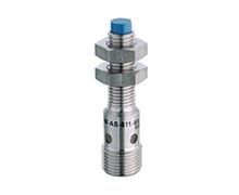 Molex_120253-0218