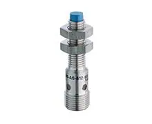Molex_120253-0219