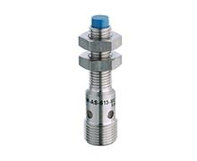 Molex_120253-0220