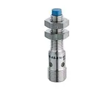 Molex_120253-0221