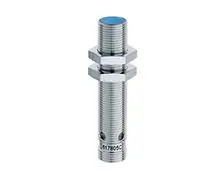 Molex_120253-0229