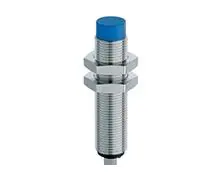 Molex_120253-0230